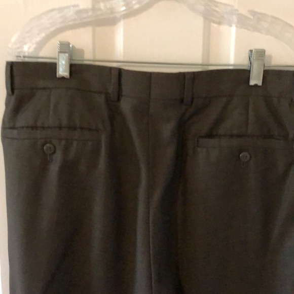 Men’s Dress Pants - Picture 2 of 4